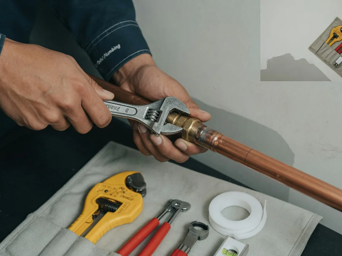 Why choose Drain Cleaning in Redmond, OR